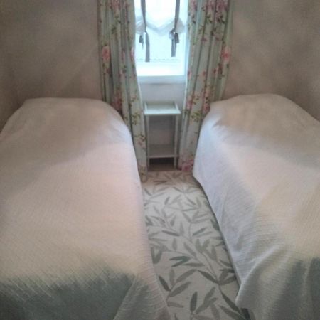 Montemboeuf Centre Town House Free Wifi Villa Bagian luar foto