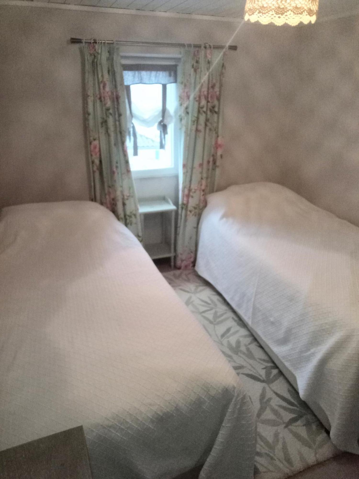 Montemboeuf Centre Town House Free Wifi Villa Bagian luar foto