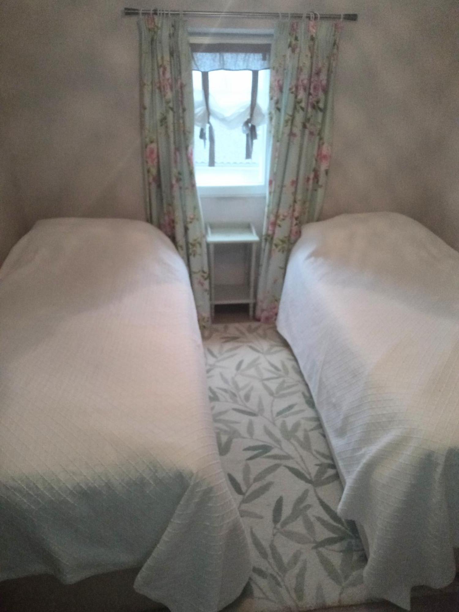 Montemboeuf Centre Town House Free Wifi Villa Bagian luar foto